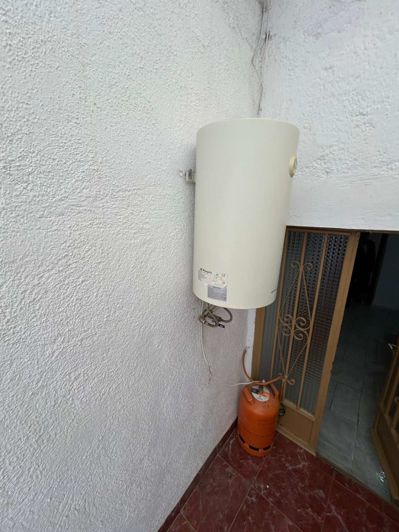 Image No.29-4 Bed Property for sale