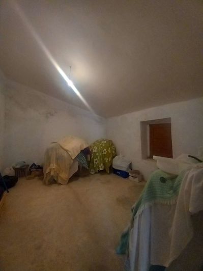 Image No.31-4 Bed Property for sale