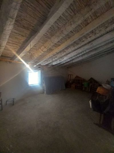 Image No.33-4 Bed Property for sale