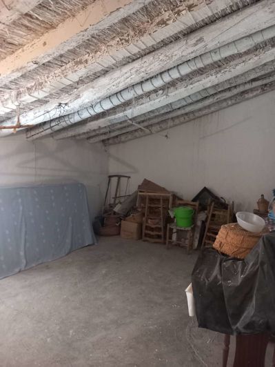 Image No.34-4 Bed Property for sale