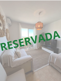 property251837901