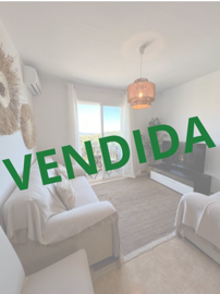 property251837961