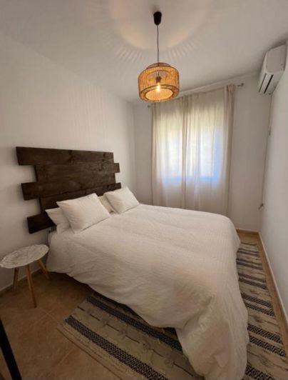 Image No.11-3 Bed Apartment for sale