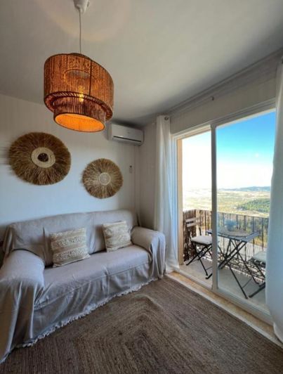 Image No.12-3 Bed Apartment for sale