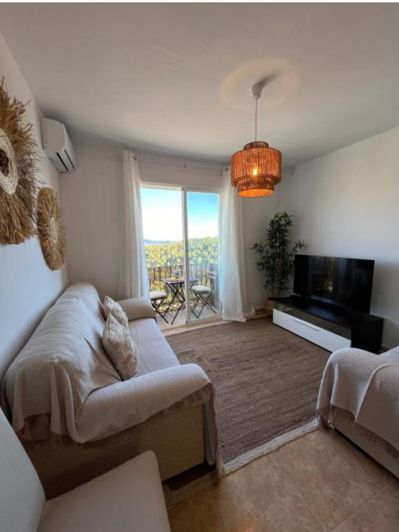 Image No.15-3 Bed Apartment for sale