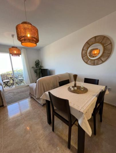 Image No.16-3 Bed Apartment for sale