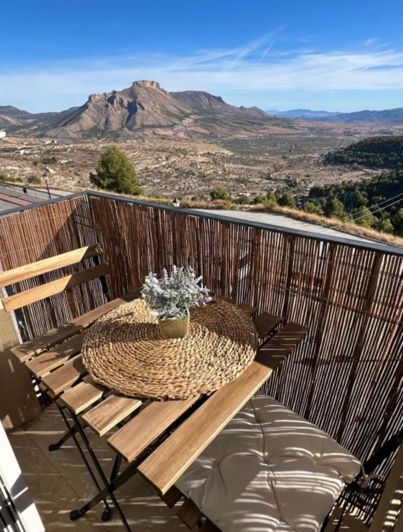 Image No.2-3 Bed Apartment for sale