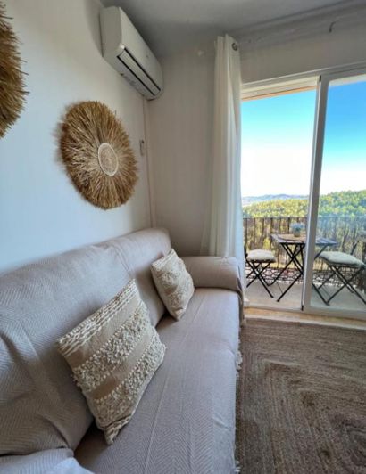 Image No.22-3 Bed Apartment for sale