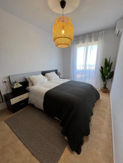 Image No.4-3 Bed Apartment for sale