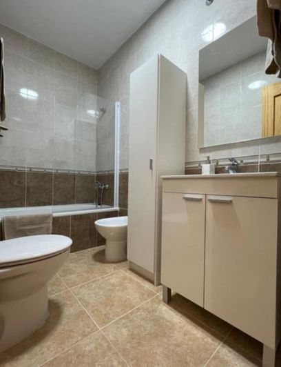 Image No.9-3 Bed Apartment for sale