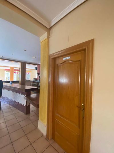 Image No.11-Property for sale