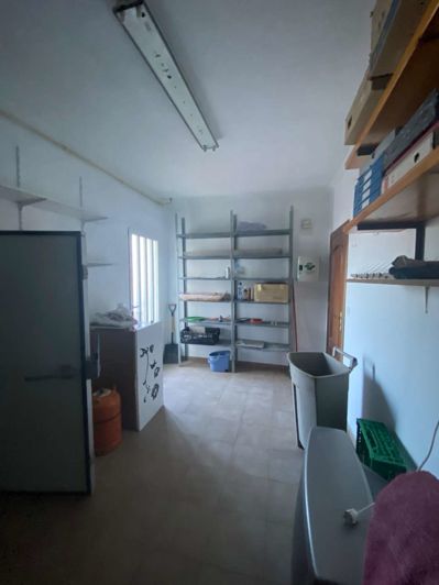 Image No.12-Property for sale