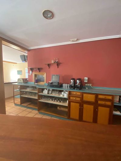 Image No.14-Property for sale