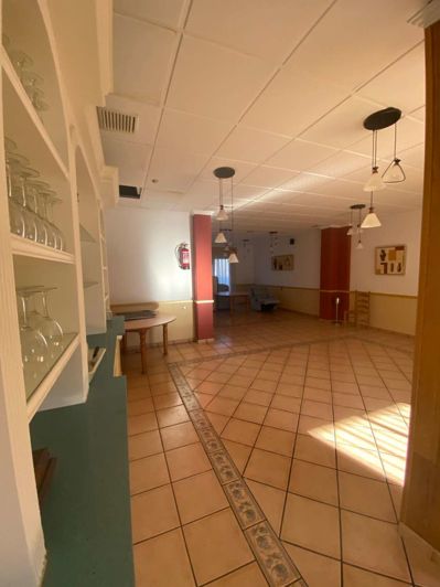 Image No.16-Property for sale