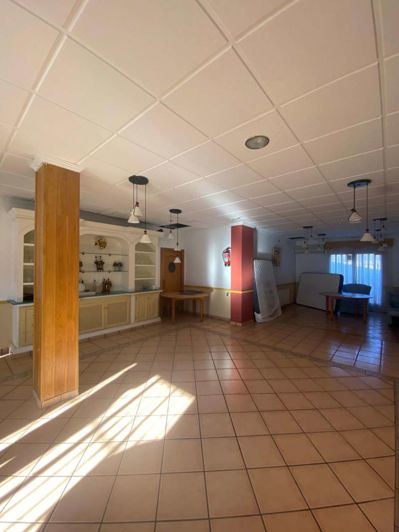 Image No.18-Property for sale