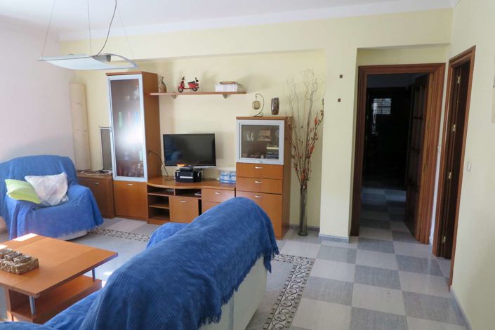 Image No.19-Property for sale