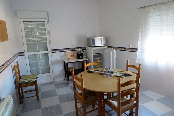 Image No.20-Property for sale