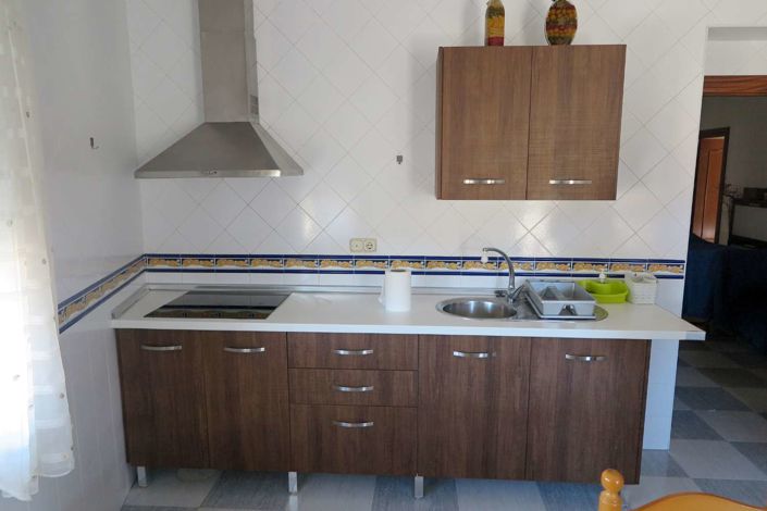 Image No.21-Property for sale