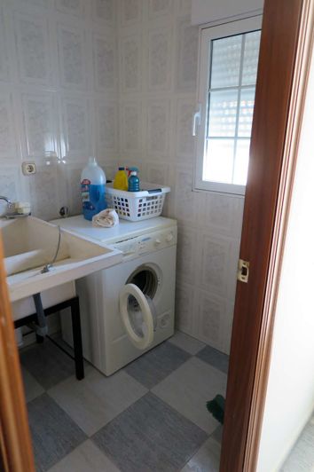 Image No.22-Property for sale