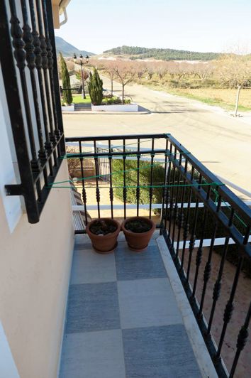 Image No.23-Property for sale