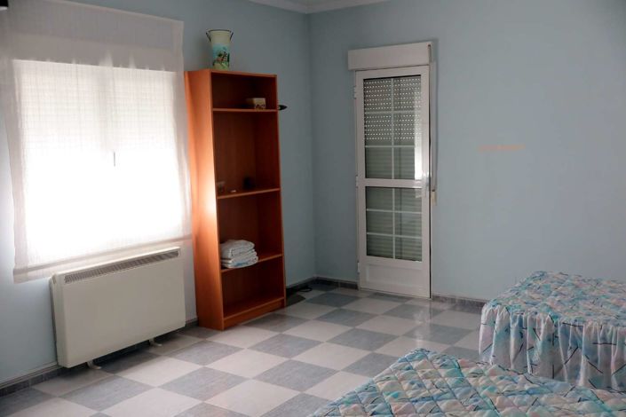 Image No.24-Property for sale