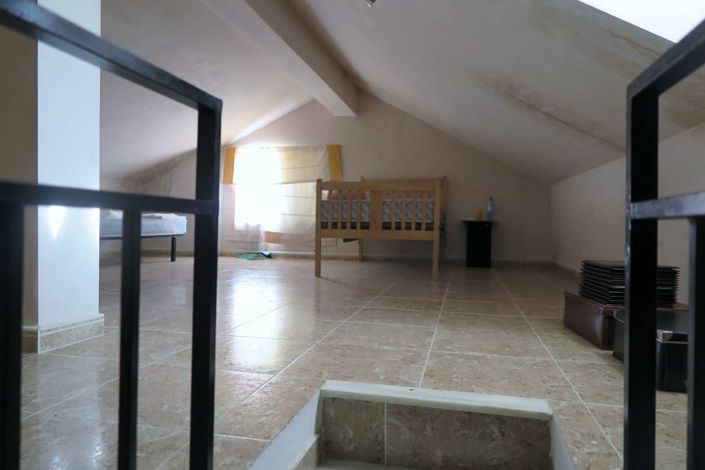 Image No.25-Property for sale