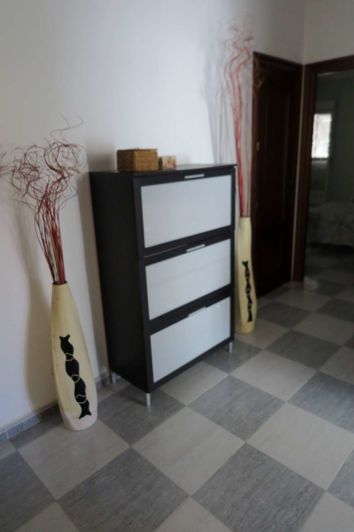 Image No.26-Property for sale