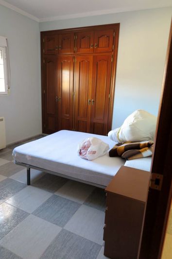 Image No.27-Property for sale