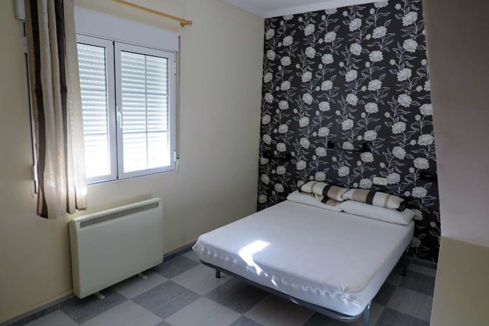 Image No.28-Property for sale