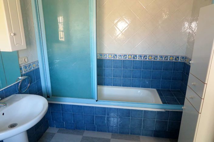 Image No.29-Property for sale