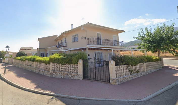 Image No.3-Property for sale