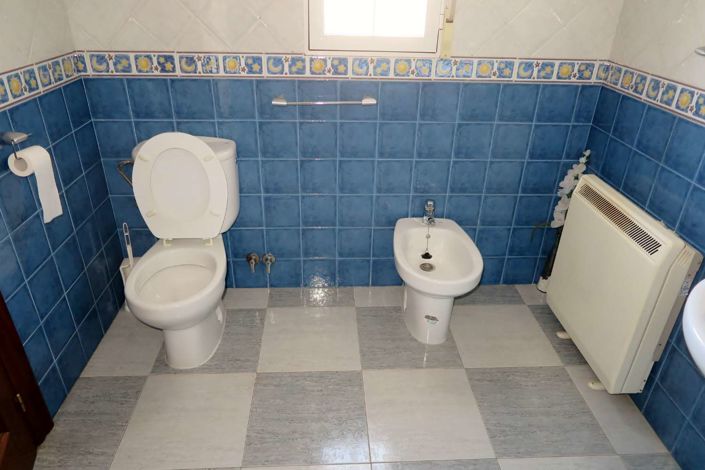 Image No.30-Property for sale