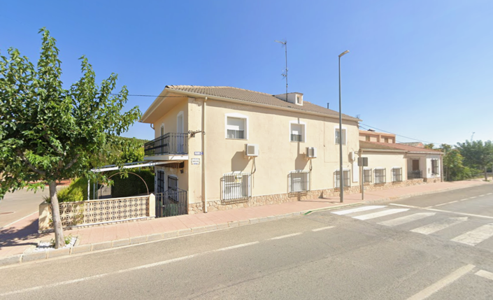 Image No.32-Property for sale