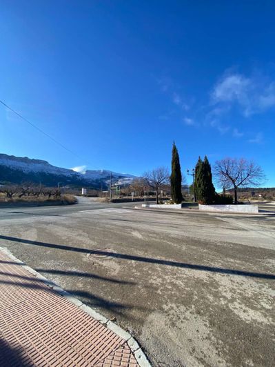 Image No.33-Property for sale