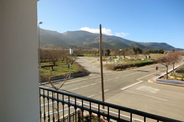 Image No.5-Property for sale