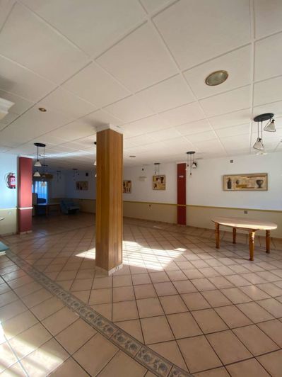 Image No.6-Property for sale