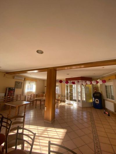 Image No.7-Property for sale