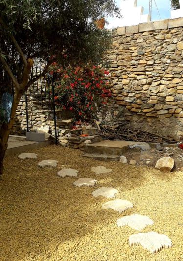 Image No.17-7 Bed Chalet for sale