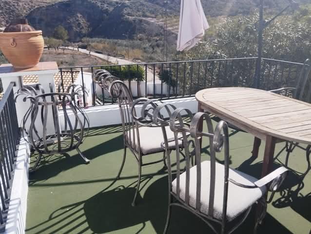 Image No.19-7 Bed Chalet for sale