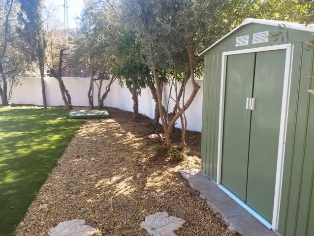 Image No.20-7 Bed Chalet for sale