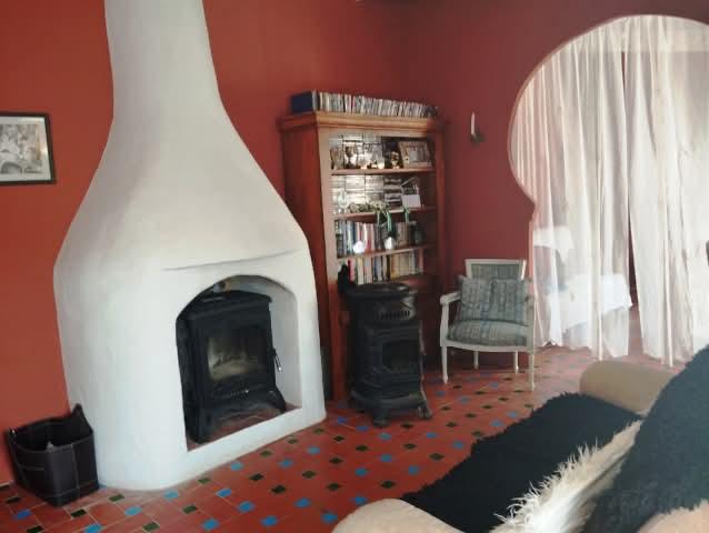 Image No.24-7 Bed Chalet for sale