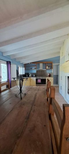 Image No.27-7 Bed Chalet for sale