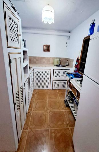 Image No.28-7 Bed Chalet for sale