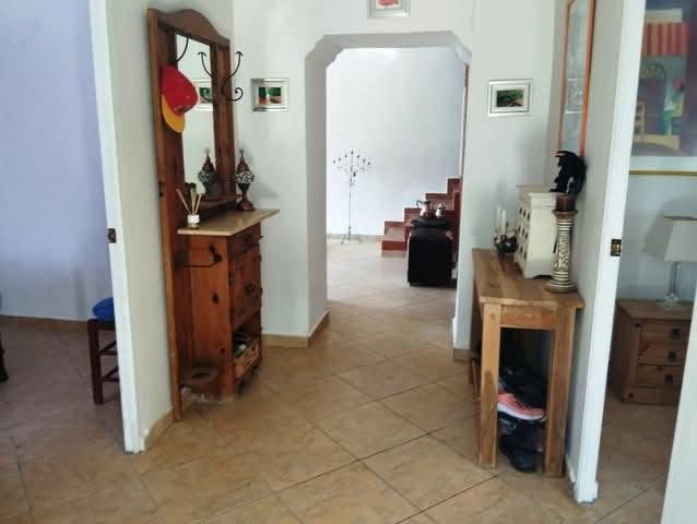 Image No.29-7 Bed Chalet for sale