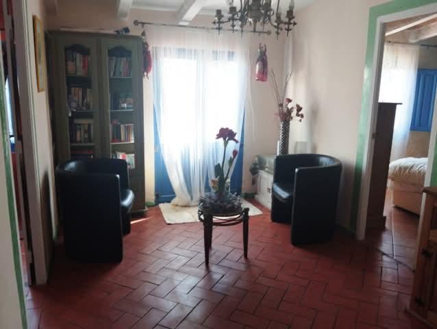 Image No.32-7 Bed Chalet for sale