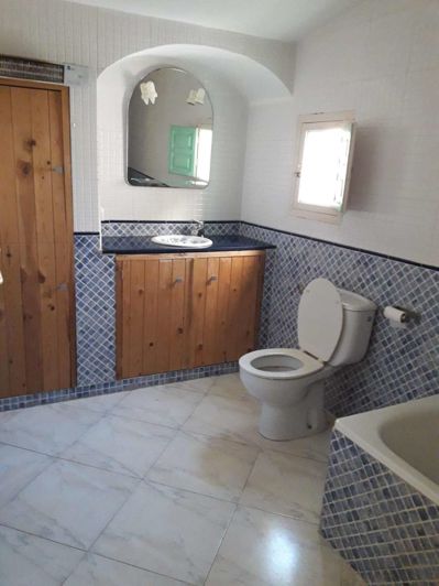 Image No.35-7 Bed Chalet for sale