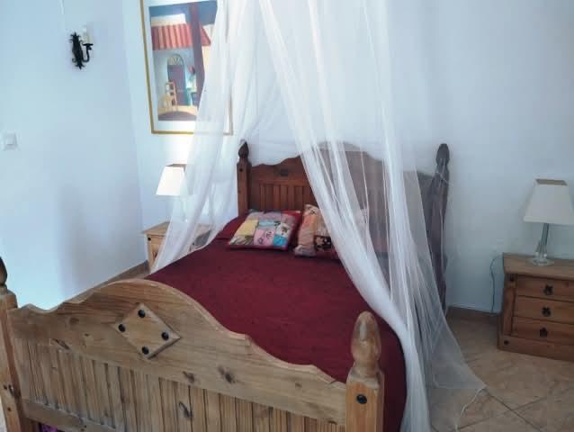 Image No.38-7 Bed Chalet for sale