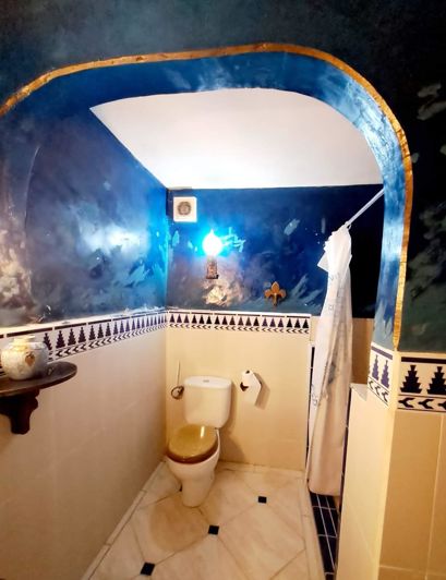 Image No.41-7 Bed Chalet for sale