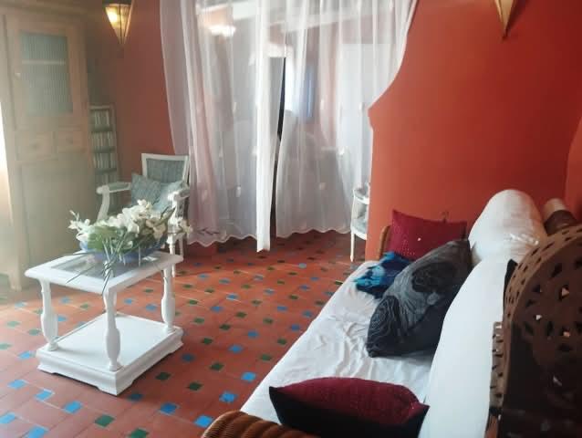 Image No.42-7 Bed Chalet for sale