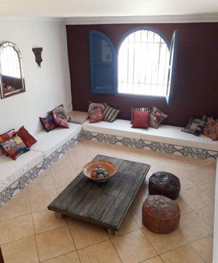 Image No.47-7 Bed Chalet for sale